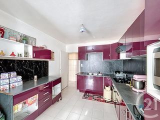  Maison � vendre 6 pi�ces 167 m�