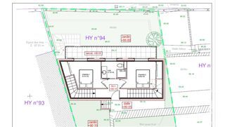  Terrain � vendre 150 m�