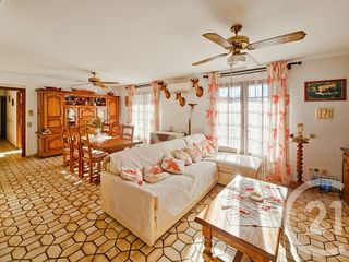  Maison � vendre 10 pi�ces 272 m�