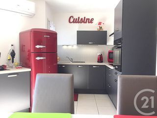  Maison � vendre 4 pi�ces 102 m�