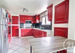  Maison � vendre 5 pi�ces 105 m�