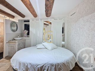  Maison � vendre 5 pi�ces 135 m�