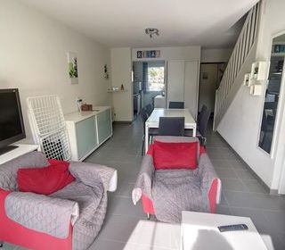  Maison � louer 4 pi�ces 69 m�