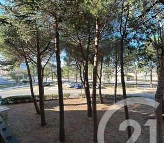  Appartement � vendre 2 pi�ces 25 m�