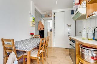  Appartement � vendre 2 pi�ces 32 m�