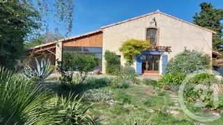  Maison � vendre 5 pi�ces 136 m�