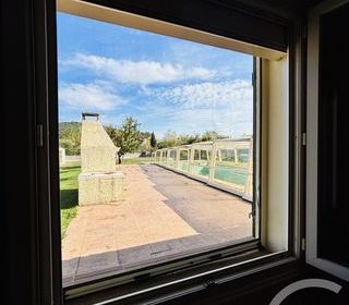  Maison � vendre 6 pi�ces 125 m�