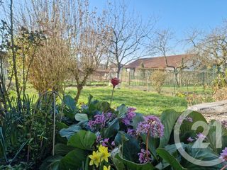  Maison � vendre 5 pi�ces 162 m�