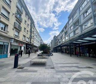  Appartement � vendre 2 pi�ces 49 m�