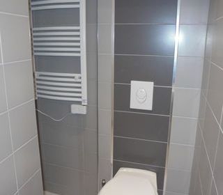  Appartement � louer 1 pi�ce 18 m�