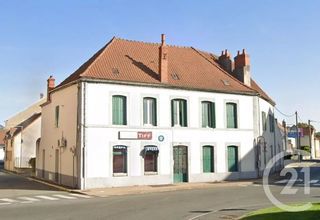  Immeuble � vendre 330 m�