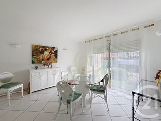  Maison � vendre 4 pi�ces 135 m�