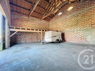  Maison � vendre 1 pi�ce 90 m�