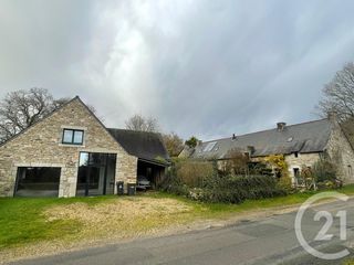  Maison � vendre 5 pi�ces 300 m�