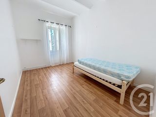  Maison � vendre 4 pi�ces 142 m�