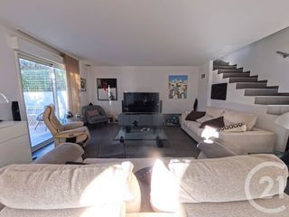  Maison � vendre 4 pi�ces 158 m�