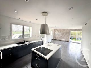  Maison � vendre 6 pi�ces 173 m�