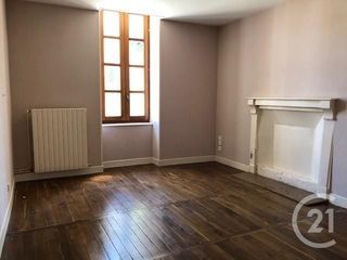 Maison � vendre 4 pi�ces 110 m�