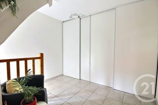  Maison � vendre 6 pi�ces 116 m�