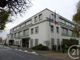  Parking / Garage � vendre 12 m�