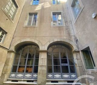  Appartement � vendre 3 pi�ces 147 m�