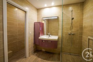  Appartement � vendre 4 pi�ces 94 m�