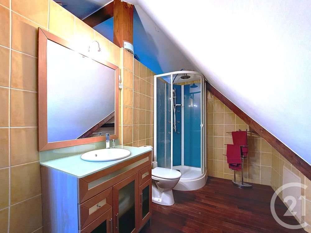 � vendre  Maison Colombes (92700)