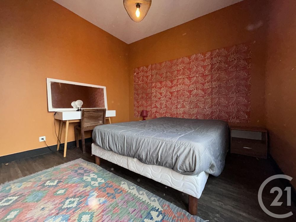 � vendre  Maison Soulac-sur-Mer (33780)