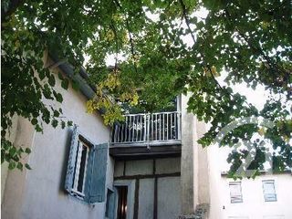  Immeuble � vendre 230 m�