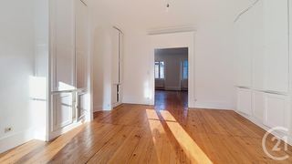  Appartement � vendre 7 pi�ces 265 m�