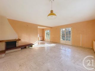  Maison � vendre 6 pi�ces 196 m�