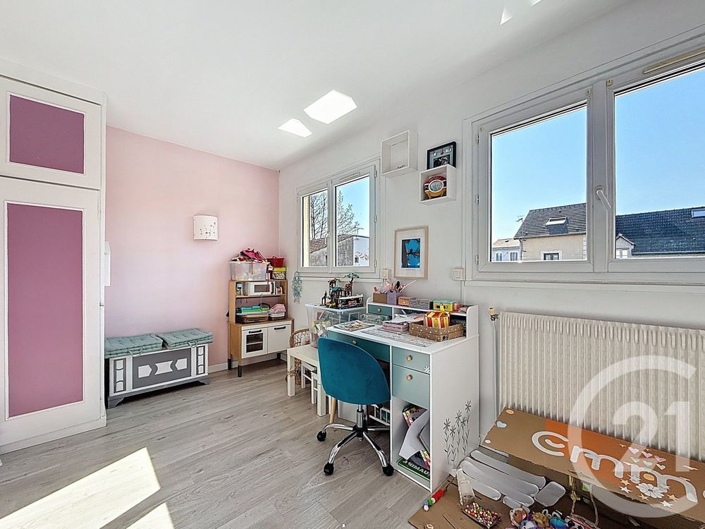 � vendre  Maison Colombes (92700)