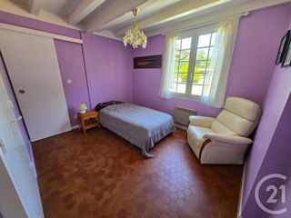  Maison � vendre 4 pi�ces 280 m�