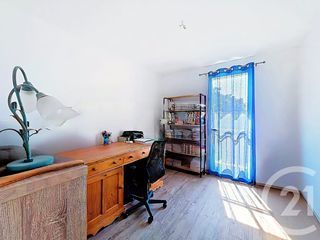  Maison � vendre 4 pi�ces 85 m�