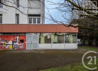  Appartement � vendre 7 pi�ces 76 m�