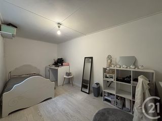  Maison � vendre 5 pi�ces 85 m�