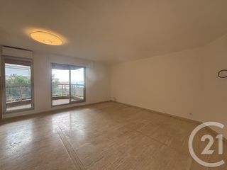  Appartement � louer 3 pi�ces 66 m�