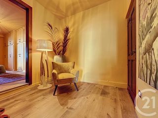  Appartement � louer 3 pi�ces 85 m�