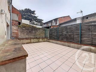  Immeuble � vendre 279 m�