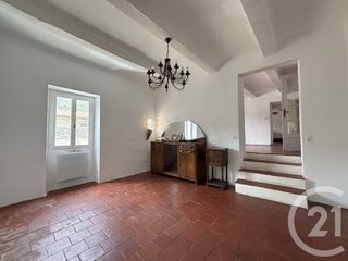  Maison � vendre 11 pi�ces 250 m�