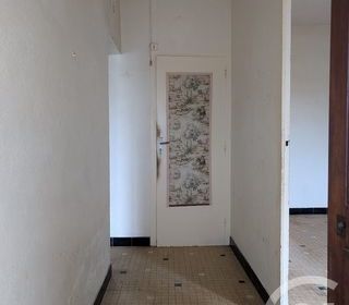  Maison � vendre 5 pi�ces 96 m�