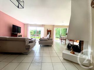  Maison � vendre 4 pi�ces 128 m�