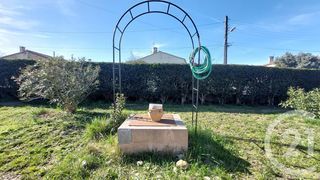  Maison � vendre 4 pi�ces 120 m�