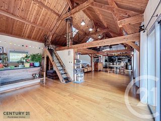  Maison � vendre 4 pi�ces 280 m�