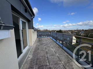  Appartement � vendre 2 pi�ces 70 m�