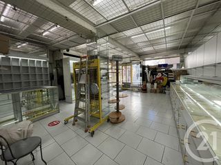  Immeuble � vendre 267 m�