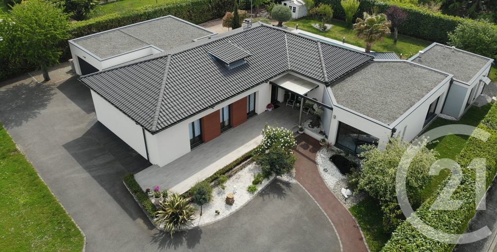 � vendre  Maison Tournefeuille (31170)