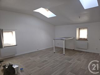  Appartement � louer 3 pi�ces 49 m�