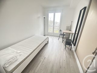  Appartement � louer 5 pi�ces 83 m�