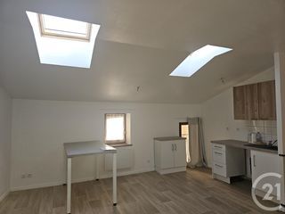  Appartement � louer 3 pi�ces 49 m�